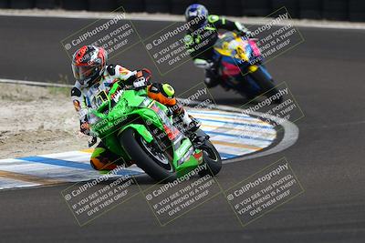 media/Mar-31-2025-Lets Ride (Mon) [[84f5dbc6bd]]/B Group/220pm (Turn 6)/
